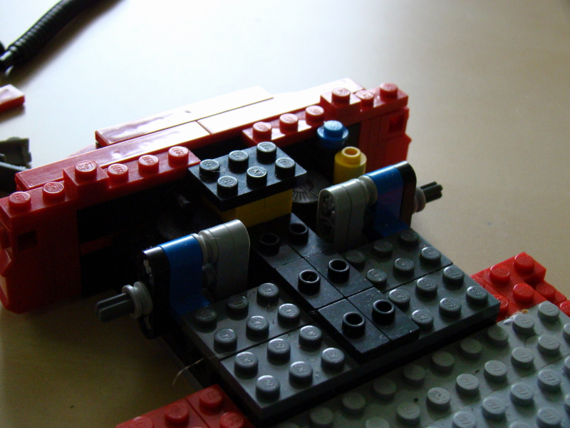 dsc00362.jpg