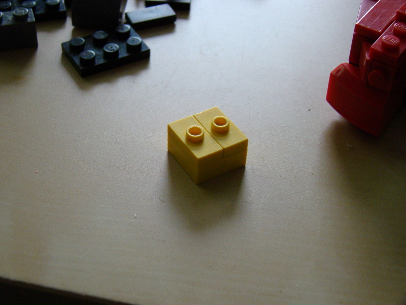 dsc00364.jpg