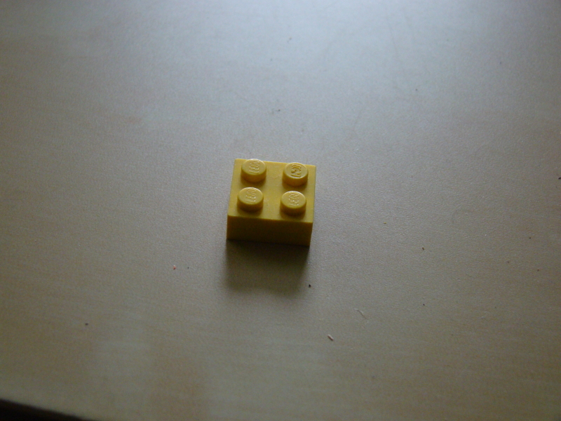 dsc00365.jpg