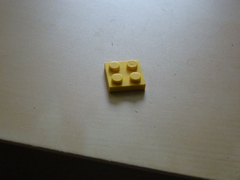 dsc00366.jpg