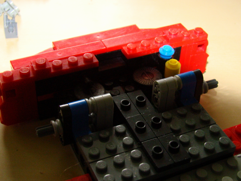 dsc00367.jpg