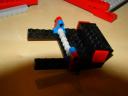 dsc00304.jpg