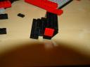 dsc00305.jpg