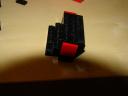 dsc00306.jpg
