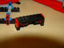 dsc00307.jpg