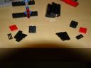 dsc00309.jpg