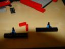 dsc00314.jpg