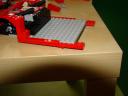 dsc00317.jpg
