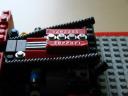 dsc00321.jpg