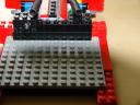dsc00325.jpg
