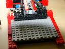 dsc00326.jpg