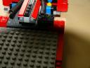 dsc00334.jpg