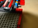 dsc00335.jpg
