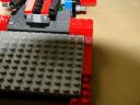 dsc00336.jpg