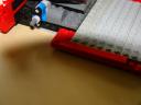dsc00338.jpg