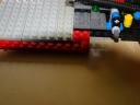 dsc00341.jpg