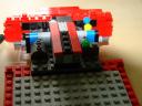 dsc00345.jpg
