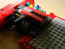 dsc00346.jpg