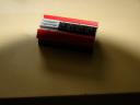 dsc00347.jpg