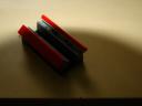 dsc00351.jpg