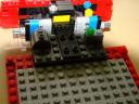 dsc00355.jpg