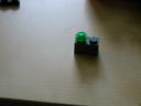 dsc00356.jpg