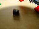 dsc00357.jpg