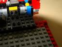 dsc00358.jpg