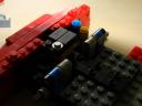 dsc00361.jpg