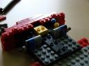 dsc00363.jpg