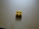 dsc00365.jpg