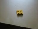 dsc00366.jpg
