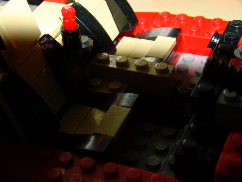 dsc00234.jpg