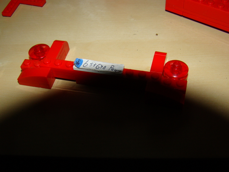 dsc00278.jpg