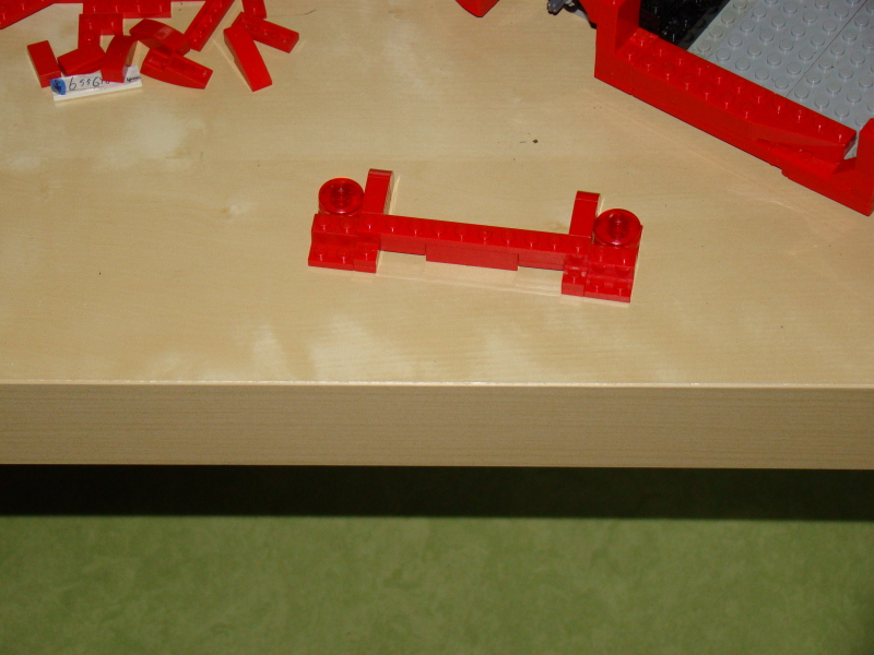 dsc00282.jpg