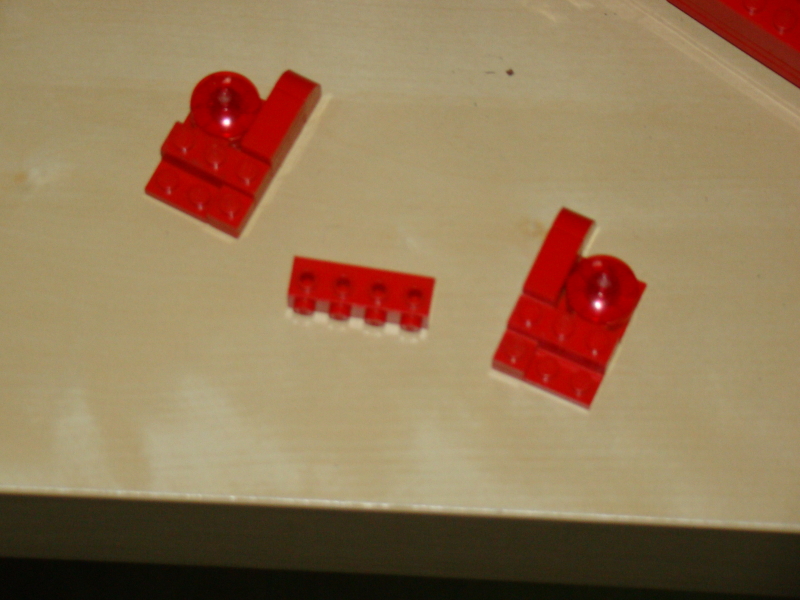 dsc00284.jpg