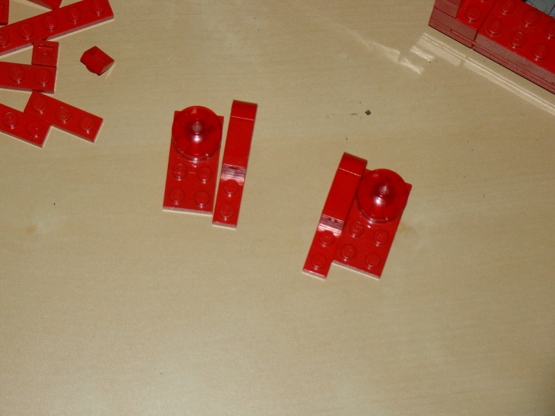 dsc00286.jpg