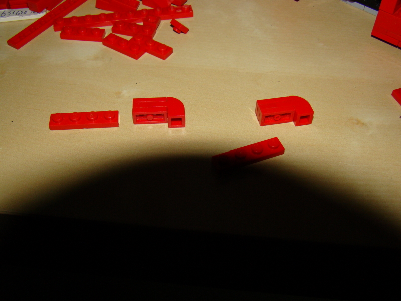 dsc00287.jpg