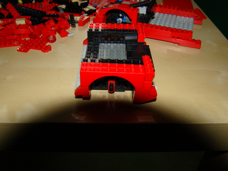 dsc00289.jpg