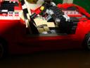 dsc00193.jpg