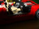 dsc00194.jpg