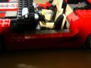 dsc00196.jpg