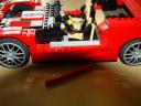 dsc00197.jpg