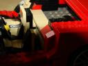 dsc00199.jpg