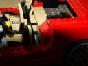 dsc00200.jpg