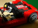 dsc00210.jpg