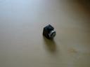 dsc00212.jpg