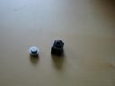 dsc00213.jpg