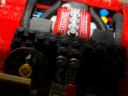 dsc00217.jpg