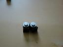 dsc00219.jpg